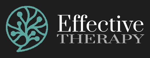 Effective Therapy
